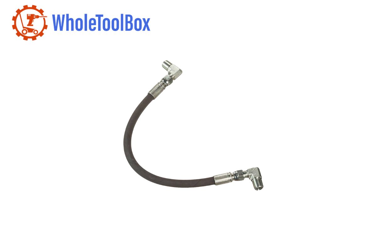  Ridgid 49142 Hydraulic Hose