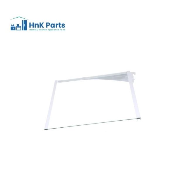  Samsung DA97-20045D Refrigerator Shelf Assembly AW3