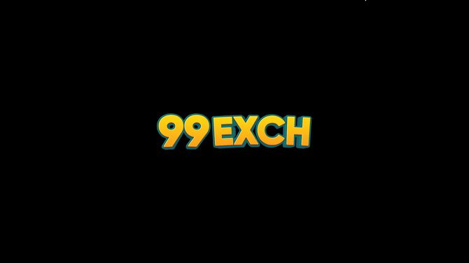  99exch – A Modern Platform for Today’s Users