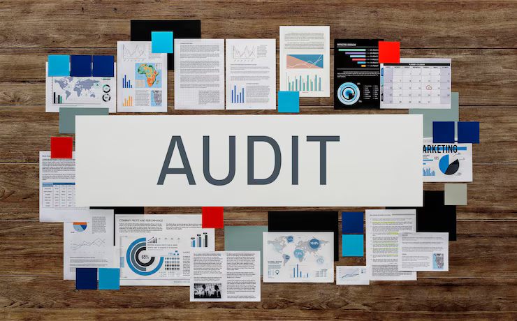  Top Benefits of Hiring a Professional KL Audit Firm