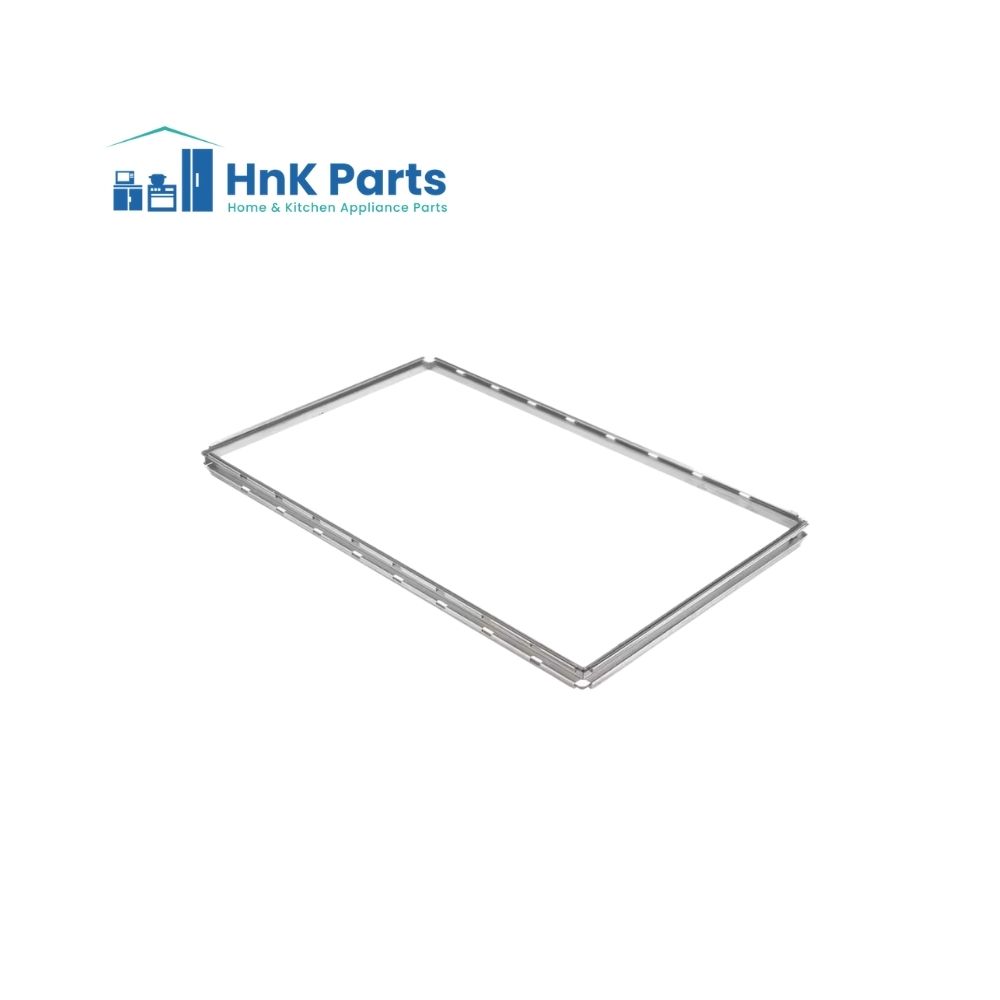  General Electric WB56X27480 Range Oven Window Pack Assembly