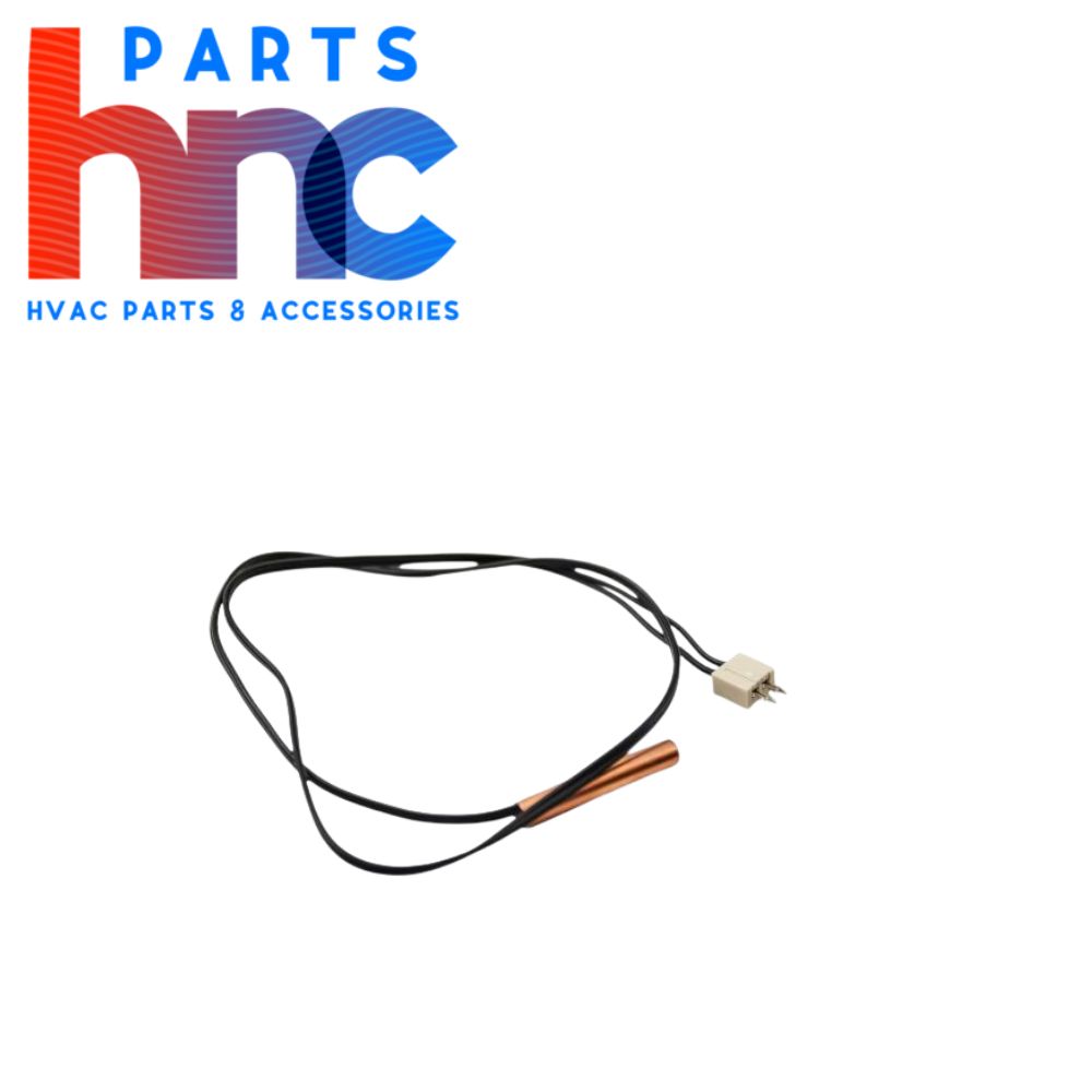  Daikin-Mcquay 1766334-Thermistor