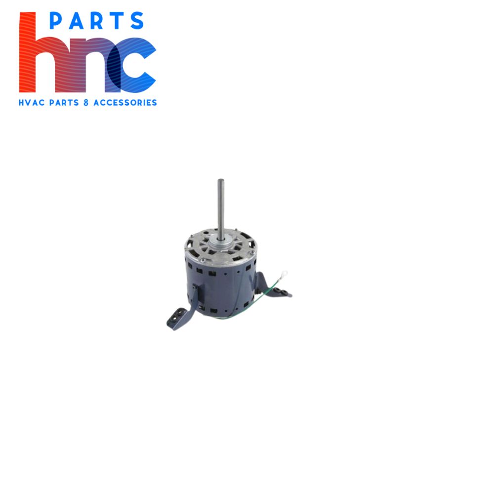  Daikin-Mcquay 060704701-3/4Hp 208-230V 970-1085Rpm Motor