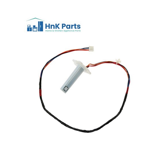  GE WE04X35682 Washer Right Hand Sensor