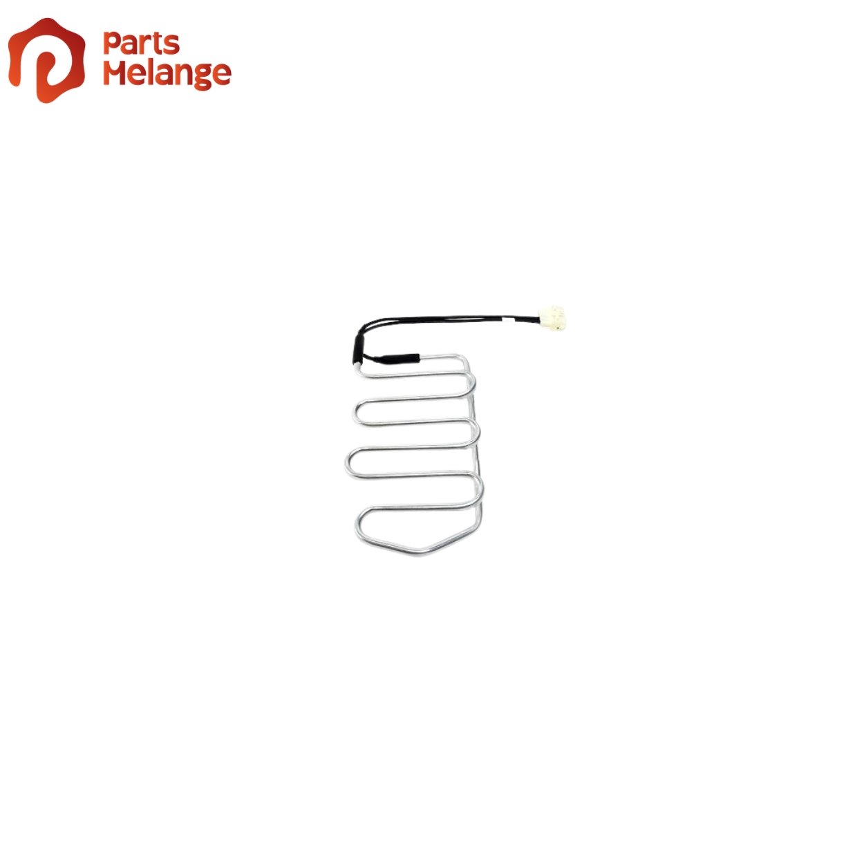  Frigidaire 242094802 Defrost Heater for Refrigerator