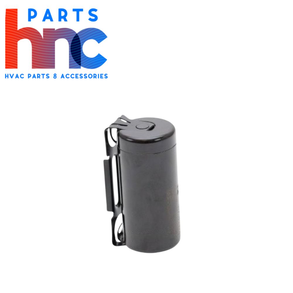  Tecumseh K146-04 Start Capacitor Kit