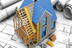  Licensed Structural Engineer For Homes in Utah