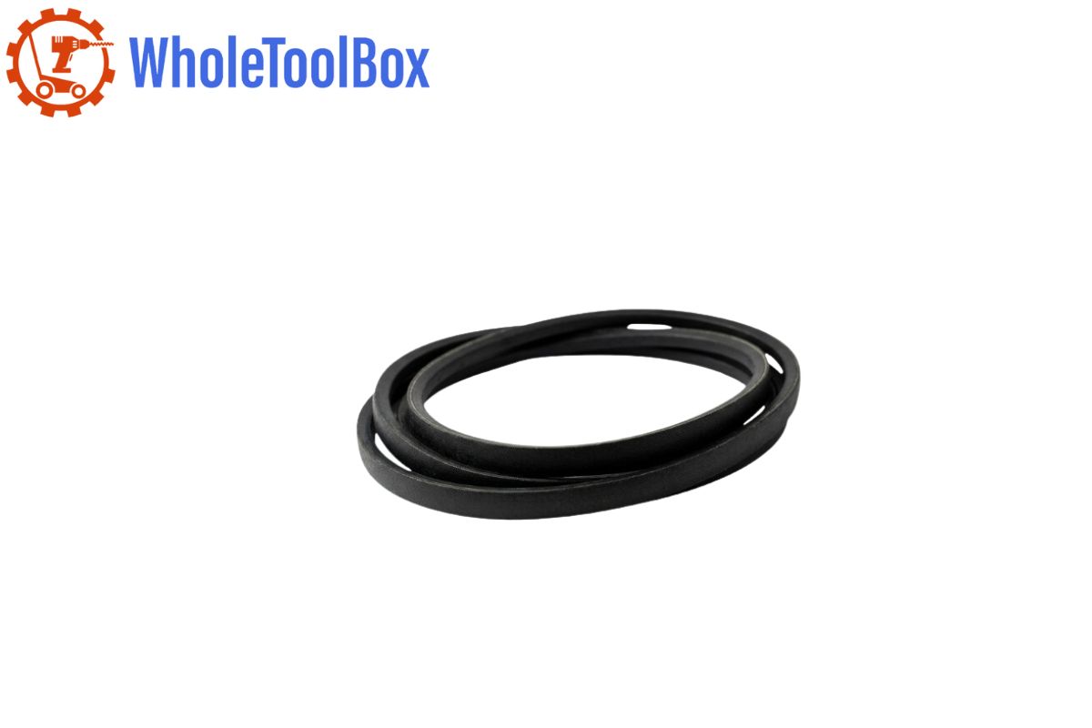 Snapper 7019578YP Lawn Tractor Drive Belt