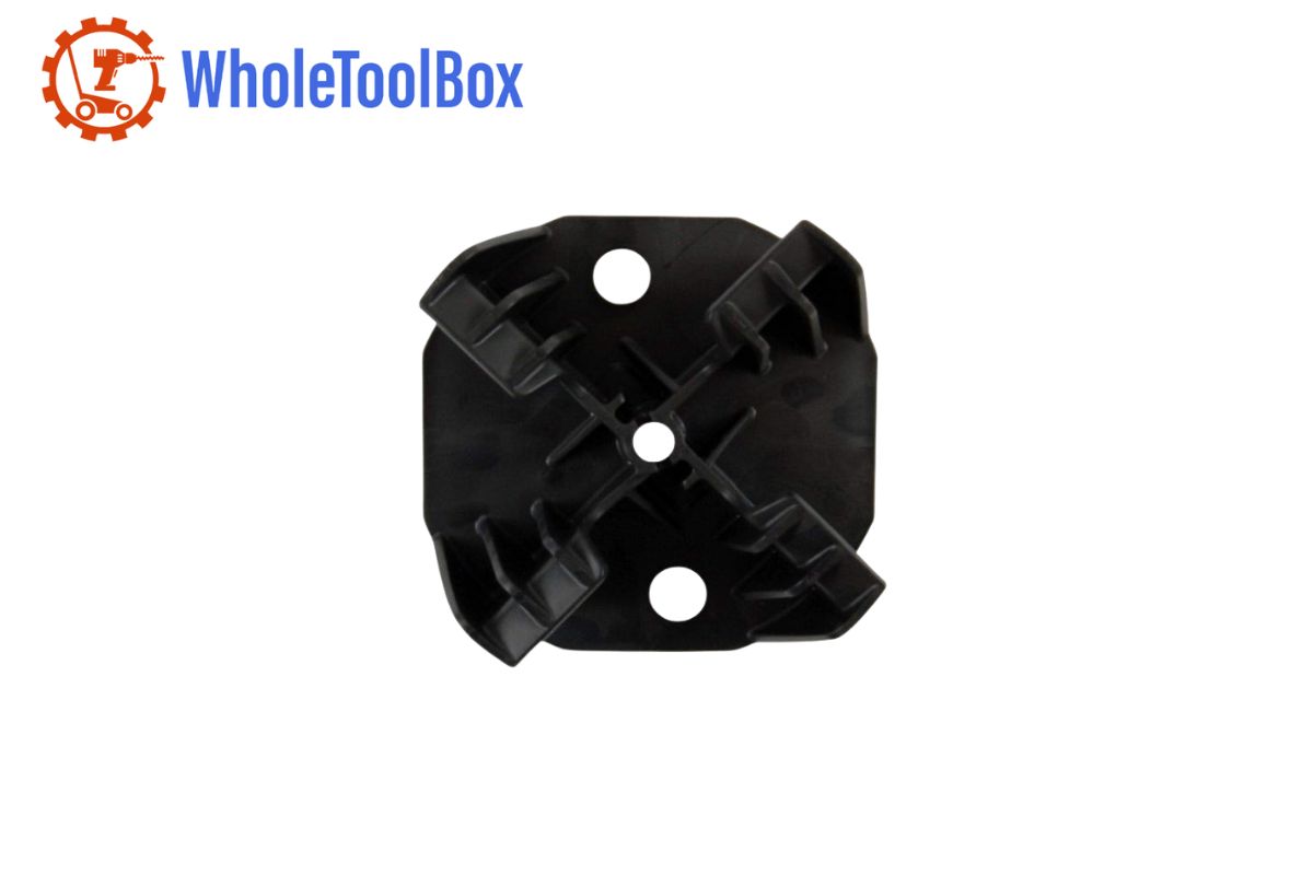  MTD 731-04218B Impeller Assembly