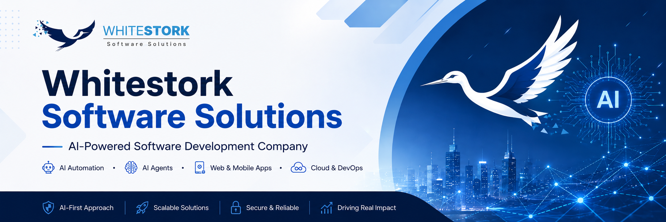  Automate Business Processes with Custom AI Solutions