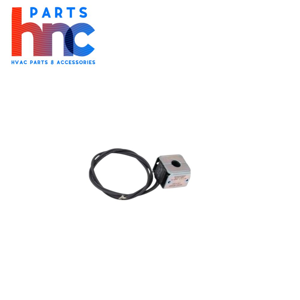  Daikin-McQuay 4009130 Solenoid Coil 240V 4WV