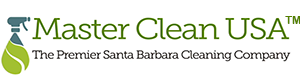  Master Clean USA Inc™