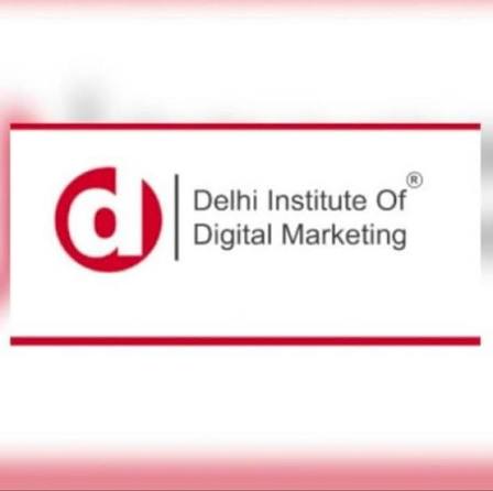  Learn Online Digital Marketing Course across India