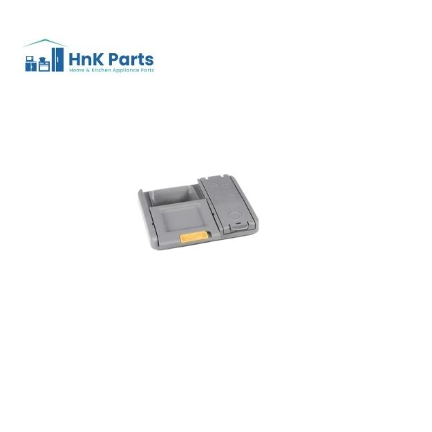  Samsung DD59-01003B Dishwasher Dispenser