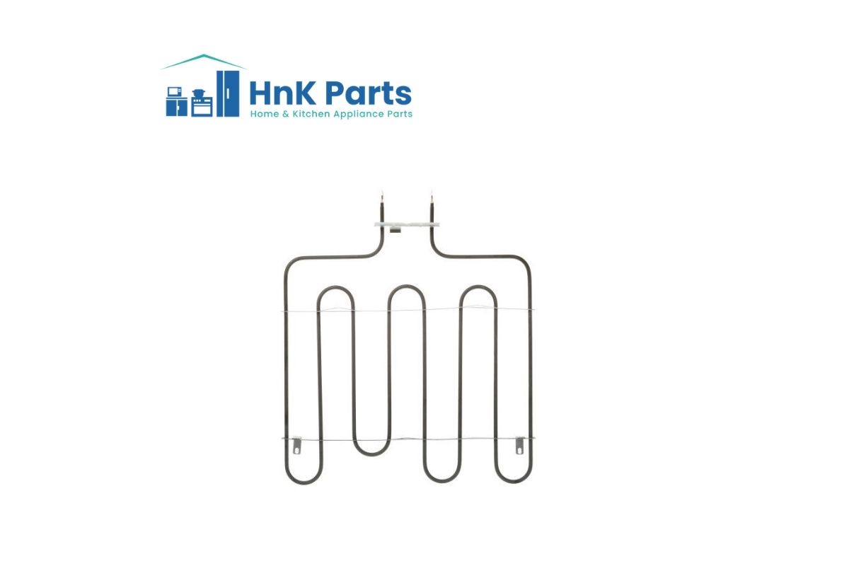  GE WB44X45491 Range Broil Element