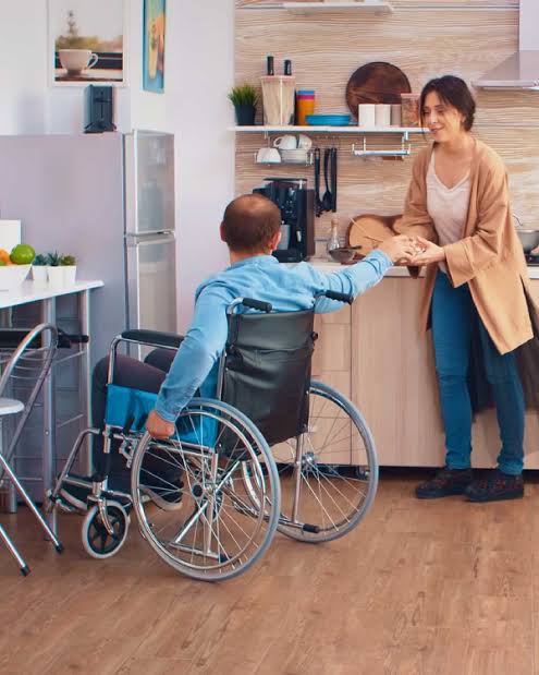  NDIS Daily Living Assistance Melbourne | Mia Care Support