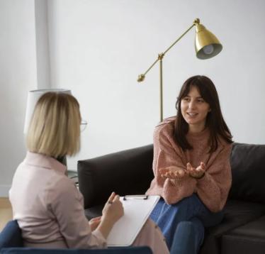  Save Your Relationships! Expert Counselling Near NSW