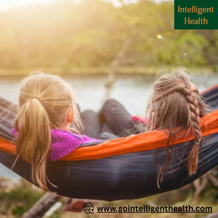  Depression Therapy NJ for Compassionate Mental Health Support