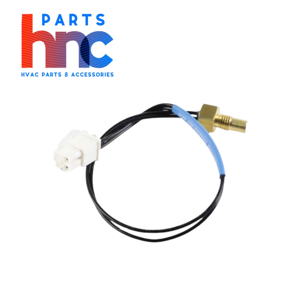  Lochinvar & A.O. Smith 100340535-Sensor