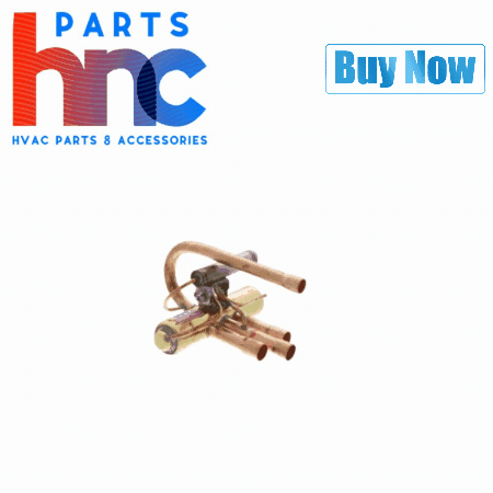  Sanhua International Shf(L)-4H-23U-Rev Valve