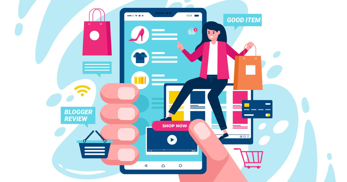  Shopify Custom App Developers for Your Store | Jaipuria Geeks