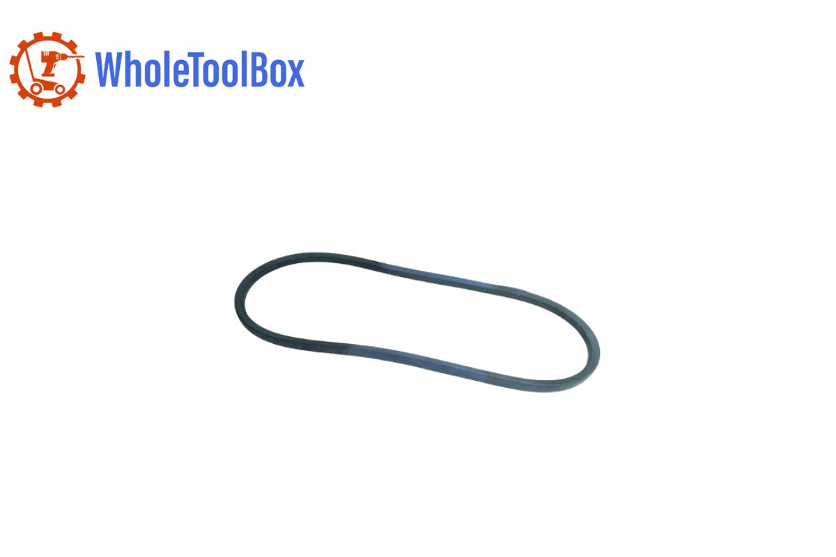  Classen 4173082 Aerator Belt - Ak34