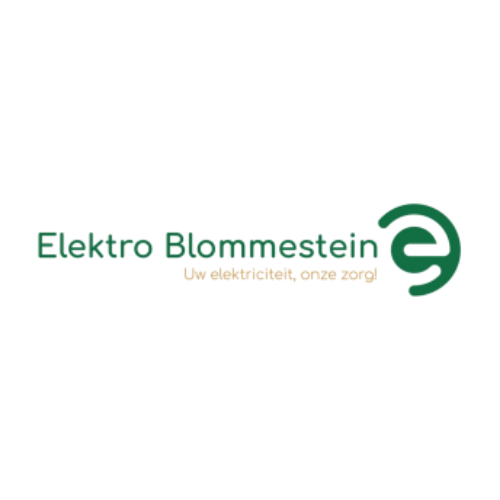  Elektro Blommestein