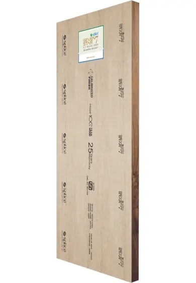  Reliable Plywood Company for Residential and Commercial Projects
