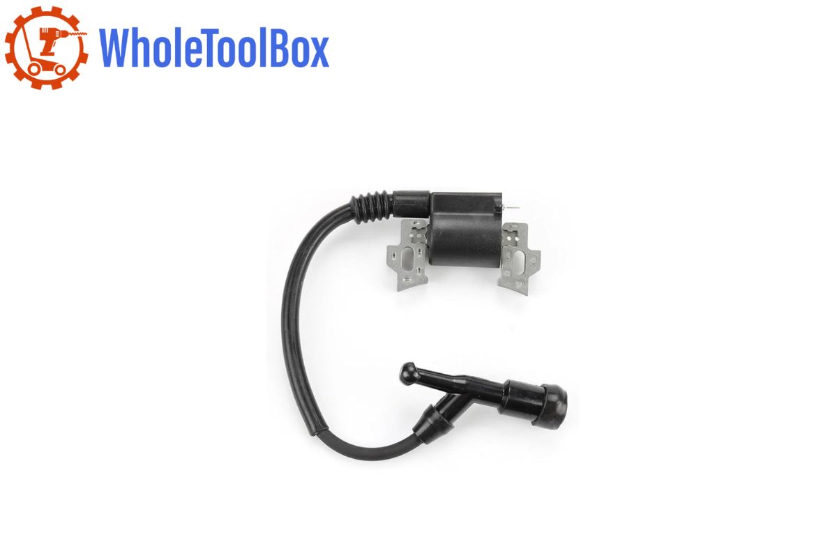  Kohler 1740306-S Engine Regulator