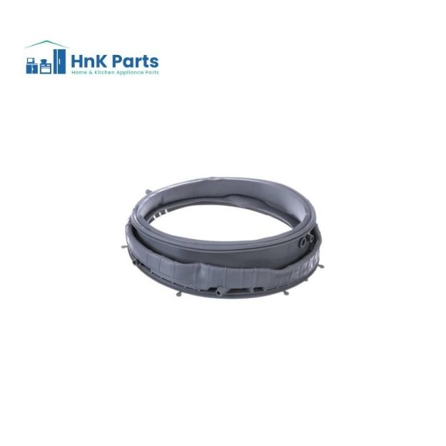  LG AGM30030701 Washer Gasket