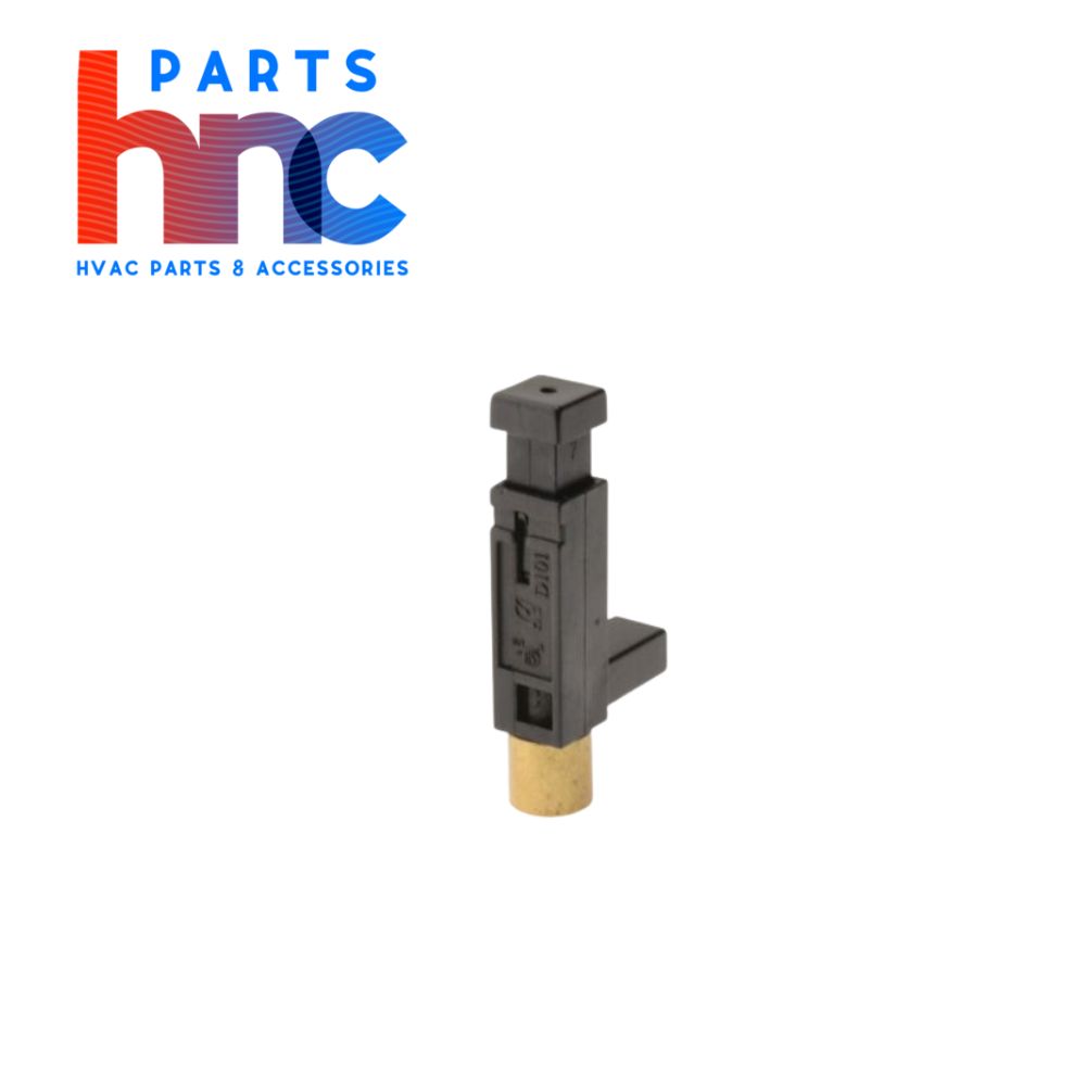  Rheem-Ruud SP20307 Piezo Ignitor