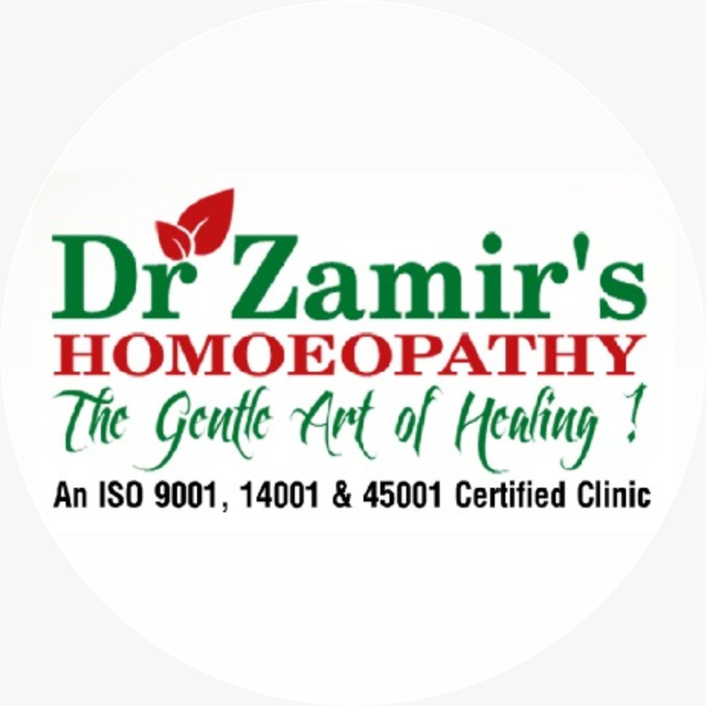  Hair Fall Homeopathy Treatment in Patna - Dr. Zamir's Homeopathy