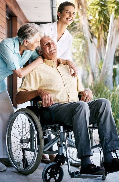  Disability Care Northbridge – Get Support That Works for You