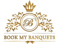  Banquet Halls in Delhi for Elegant Weddings, Reception, Engagement, Birthday and Corporate Events