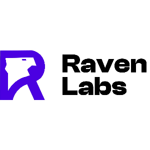  What Are Erp Systems - Raven Labs Australia