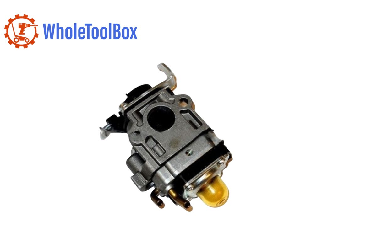  ECHO A021000311 Leaf Blower Carburetor-Wyk-150