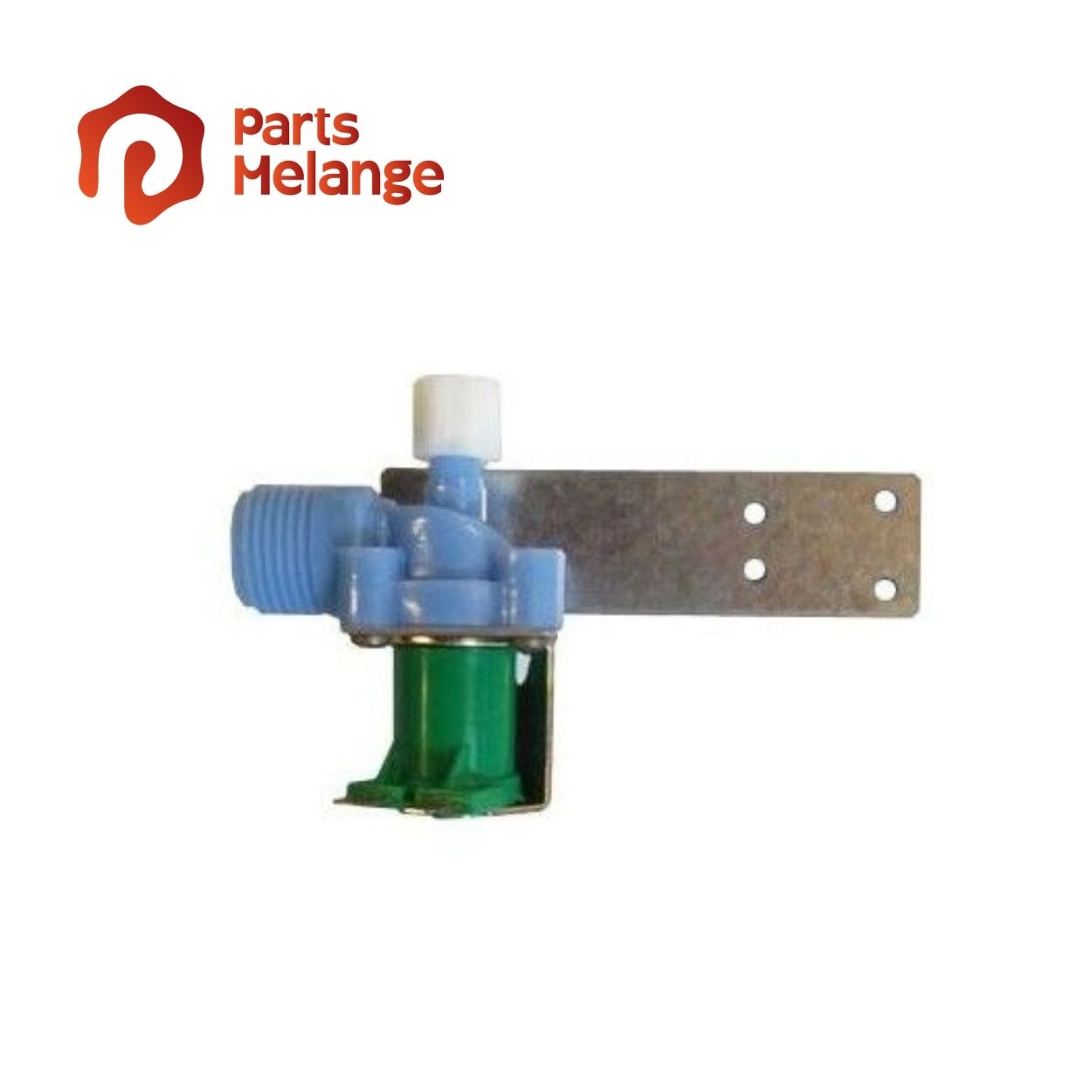 Frigidaire 242252603 Refrigerator Water Inlet Valve