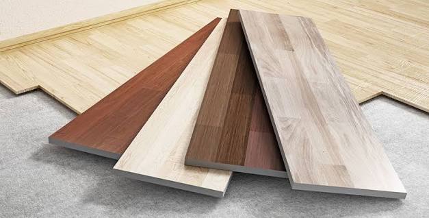  Flooring Installation Services