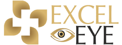  Eye Hospital in Delhi - Excel Eye Care