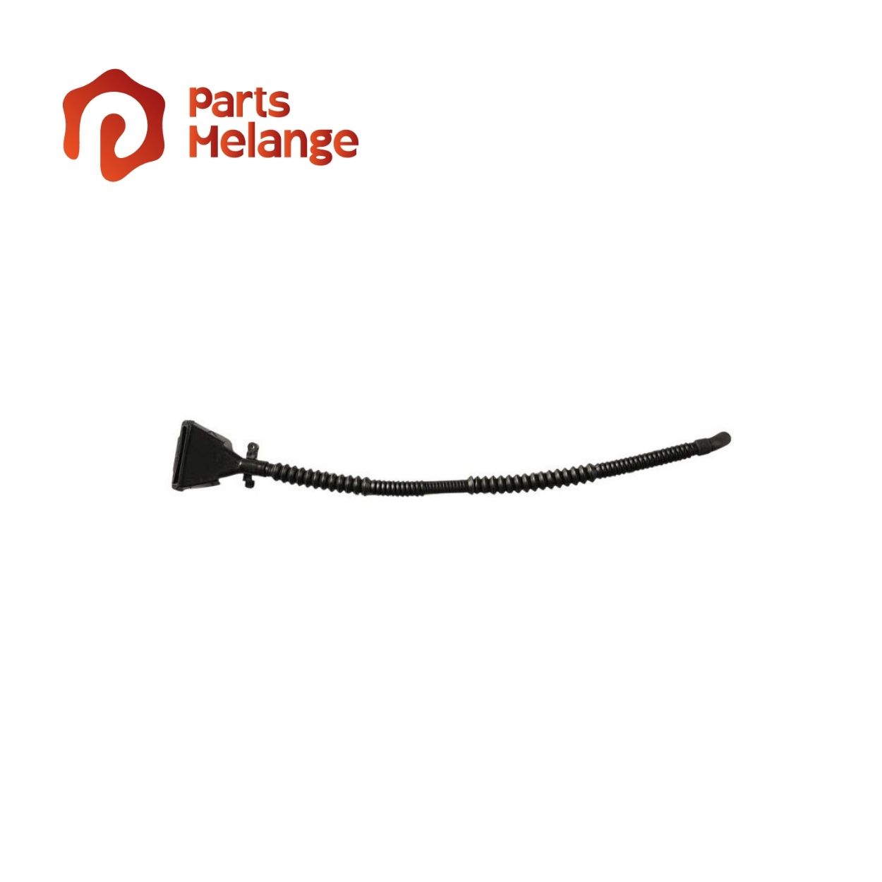  Frigidaire 137205600 Washer Water Supply Tube