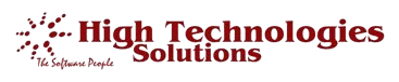  Python Data Science Course in Delhi – Practical Training at HTS India