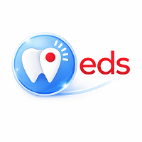  Emergency Dentist 24/7