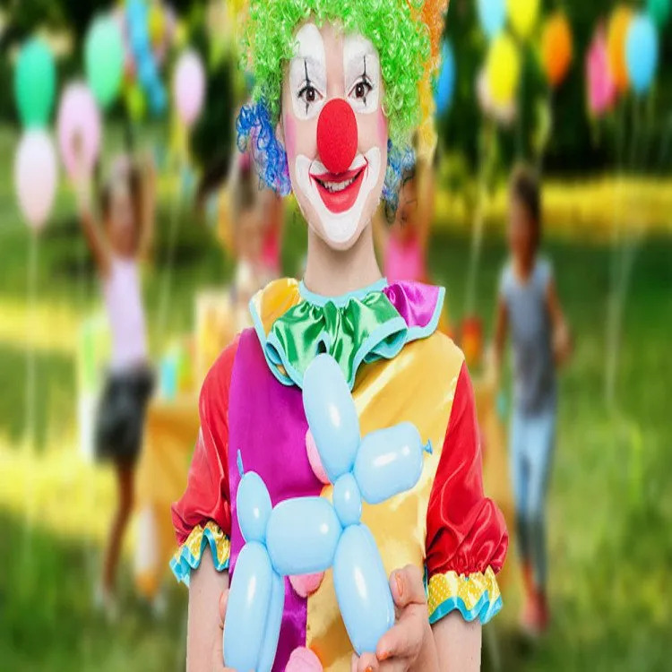 Best Party Character Rental in Palm Beach | Kids Fairyland