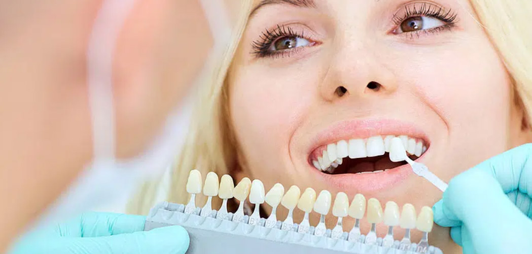  What Is a Dental Prophy? A Guide to Preventive Teeth Cleaning