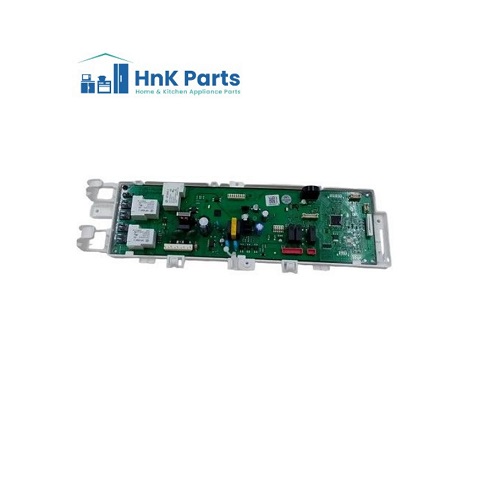  Samsung DG94-05221B Range PCB EEPROM Assembly