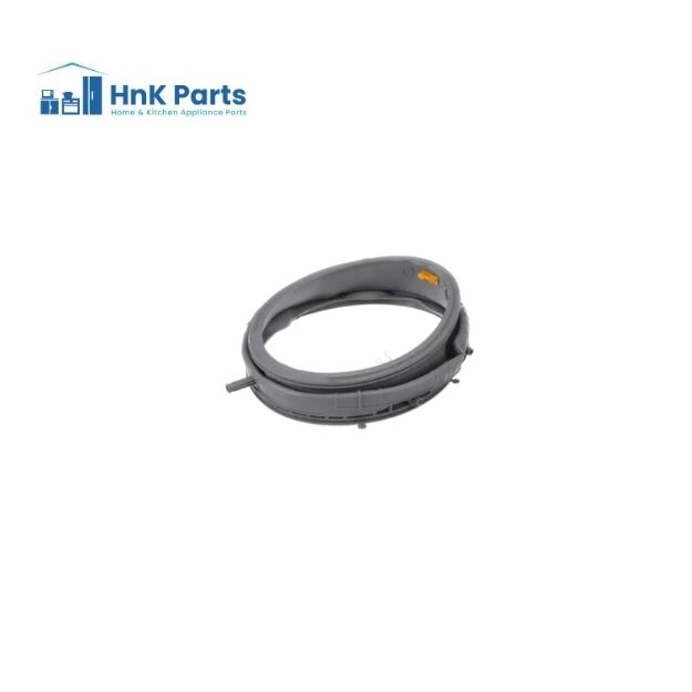  LG AGM30030702 Washer Turbo Gasket