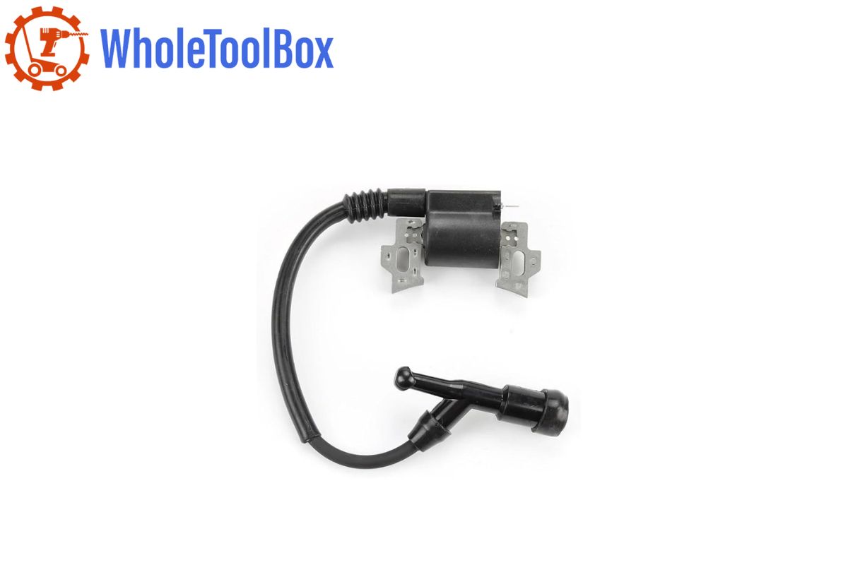  Kohler 1740308-S Engine 10 Amp Regulator