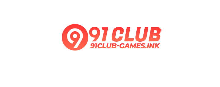  91 club download