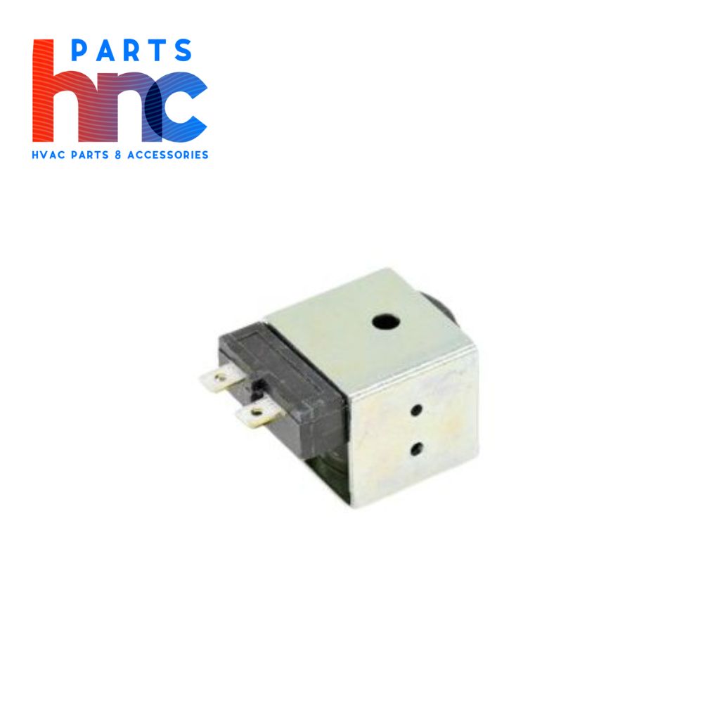  Sporlan Controls 310858-Mkc-1Ts 120V Coil