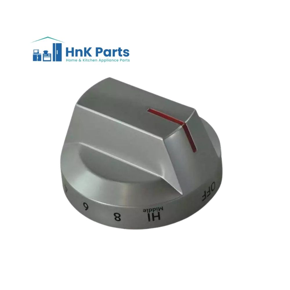  Samsung DG94-03797Q Range Knob Assembly